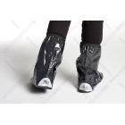 【DONGSHEN】時尚流行雨鞋套| Webike TW