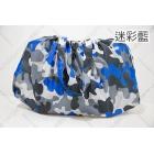 【DONGSHEN】時尚包包防潑水雨衣 / 束口防潑水袋| Webike TW