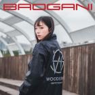 【BAOGANI】WOODSTUCK 聯名 - 二件式雨衣| Webike摩托百貨