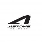 【ASTONE】RT6 專用電鍍鏡片 (五彩)| Webike摩托百貨