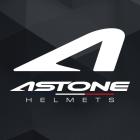 【ASTONE】SP4 RETRO 專用兩頰內襯| Webike摩托百貨