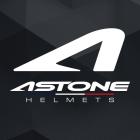 【ASTONE】SPORSTER 381G 專用鏡片 (加長版/透明)| Webike摩托百貨