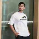 【ASTONE】15週年紀念 T-Shirt| Webike摩托百貨