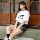 【ASTONE】15週年紀念 T-Shirt| Webike摩托百貨