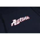 【ASTONE】涼感頭套 (長版)| Webike摩托百貨