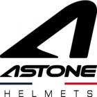 【ASTONE】鏡片強效防霧噴霧 50ML| Webike摩托百貨