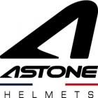 【ASTONE】BV1 安全帽鏡片 (淺暗)| Webike摩托百貨