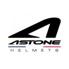 【ASTONE】GA50 冬季防風防水 保暖手套 (黑紅)| Webike摩托百貨