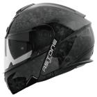 【ASTONE】RT6F 鍛造碳纖 全罩安全帽| Webike摩托百貨
