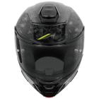 【ASTONE】RT6F 鍛造碳纖 全罩安全帽| Webike摩托百貨