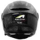 【ASTONE】RT6F 鍛造碳纖 全罩安全帽| Webike摩托百貨