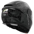 【ASTONE】RT6F 鍛造碳纖 全罩安全帽| Webike摩托百貨