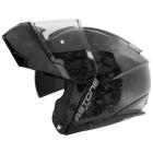 【ASTONE】RT6F 鍛造碳纖 全罩安全帽| Webike摩托百貨