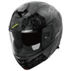 【ASTONE】RT6F 鍛造碳纖 全罩安全帽| Webike摩托百貨