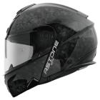 【ASTONE】RT6F 鍛造碳纖 全罩安全帽| Webike摩托百貨