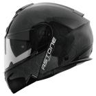 【ASTONE】RT6F 六角碳纖 全罩安全帽| Webike摩托百貨