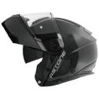 【ASTONE】RT6F 六角碳纖 全罩安全帽| Webike摩托百貨
