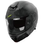 【ASTONE】RT6F 六角碳纖 全罩安全帽| Webike摩托百貨