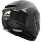 【ASTONE】RT6F 六角碳纖 全罩安全帽| Webike摩托百貨