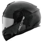 【ASTONE】RT6F 六角碳纖 全罩安全帽| Webike摩托百貨