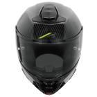 【ASTONE】RT6F 透明碳纖 全罩安全帽| Webike摩托百貨