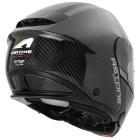 【ASTONE】RT6F 透明碳纖 全罩安全帽| Webike摩托百貨