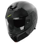 【ASTONE】RT6F 透明碳纖 全罩安全帽| Webike摩托百貨