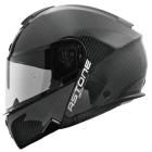 【ASTONE】RT6F 透明碳纖 全罩安全帽| Webike摩托百貨