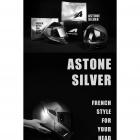 【ASTONE】不織布手提袋| Webike摩托百貨