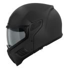 【ASTONE】SPECTURM 素色 全罩安全帽 (消光黑)| Webike摩托百貨