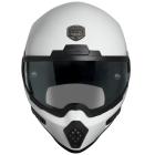 【ASTONE】SPECTURM 素色 全罩安全帽 (白色)| Webike摩托百貨