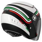 【ASTONE】DJ10A OO32 四分之三安全帽 (平冷灰)| Webike摩托百貨