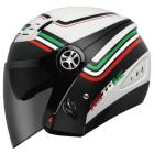 【ASTONE】DJ10A OO32 四分之三安全帽 (平冷灰)| Webike摩托百貨