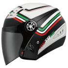 【ASTONE】DJ10A OO32 四分之三安全帽 (平冷灰)| Webike摩托百貨