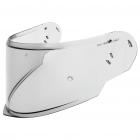 【ASTONE】RT6F 全罩安全帽 專用鏡片 (透明)| Webike摩托百貨