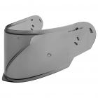 【ASTONE】RT6F 全罩安全帽 專用鏡片 (淺暗)| Webike摩托百貨