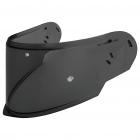 【ASTONE】RT6F 全罩安全帽 專用鏡片 (深暗)| Webike摩托百貨