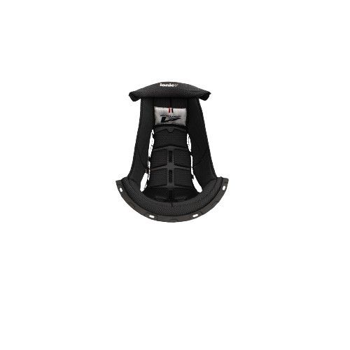 【ASTONE】RT6F 頭頂內襯