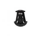 【ASTONE】RT6F 頭頂內襯| Webike摩托百貨