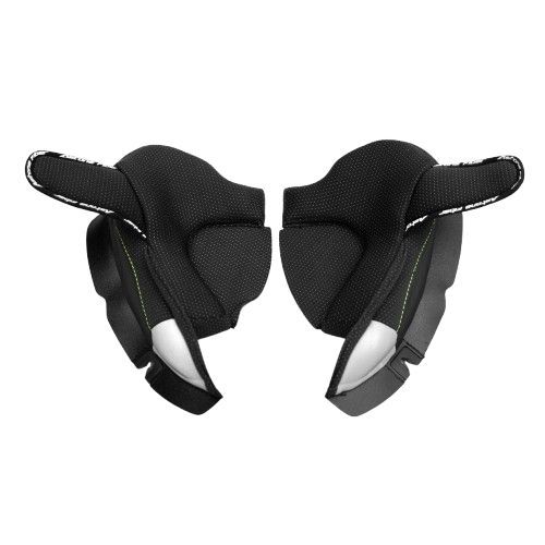 【ASTONE】RT6F 三角臉頰內襯