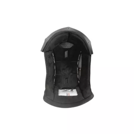 【ASTONE】SPECTRUM 頭頂內襯