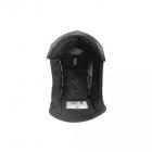 【ASTONE】SPECTRUM 頭頂內襯| Webike TW