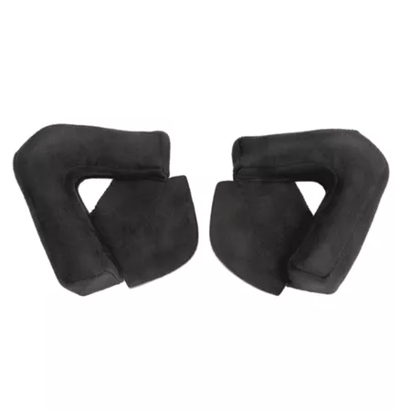 【ASTONE】SPECTRUM 三角臉頰內襯