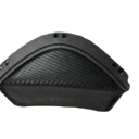 【ASTONE】GT6F 下巴罩