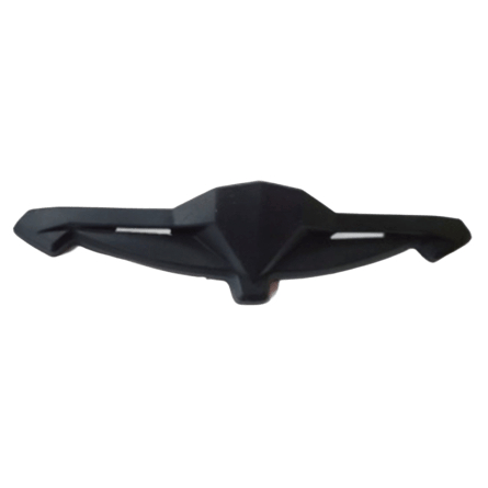 【ASTONE】GT6F 小鼻罩