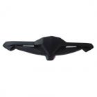 【ASTONE】GT6F 小鼻罩| Webike摩托百货