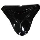 【ASTONE】GT6F 下通風| Webike摩托百货