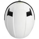 【ASTONE】GT07 素色 全罩式安全帽 (白色)| Webike TW