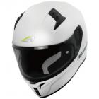 【ASTONE】GT07 素色 全罩式安全帽 (鋼影灰)| Webike TW