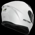 【ASTONE】GT07 素色 全罩式安全帽 (變色白粉)| Webike TW